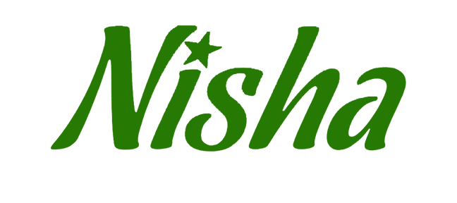 Nisha Pub and Restuarant ณิชา ผับ แอนด์ เรสเทอรอง