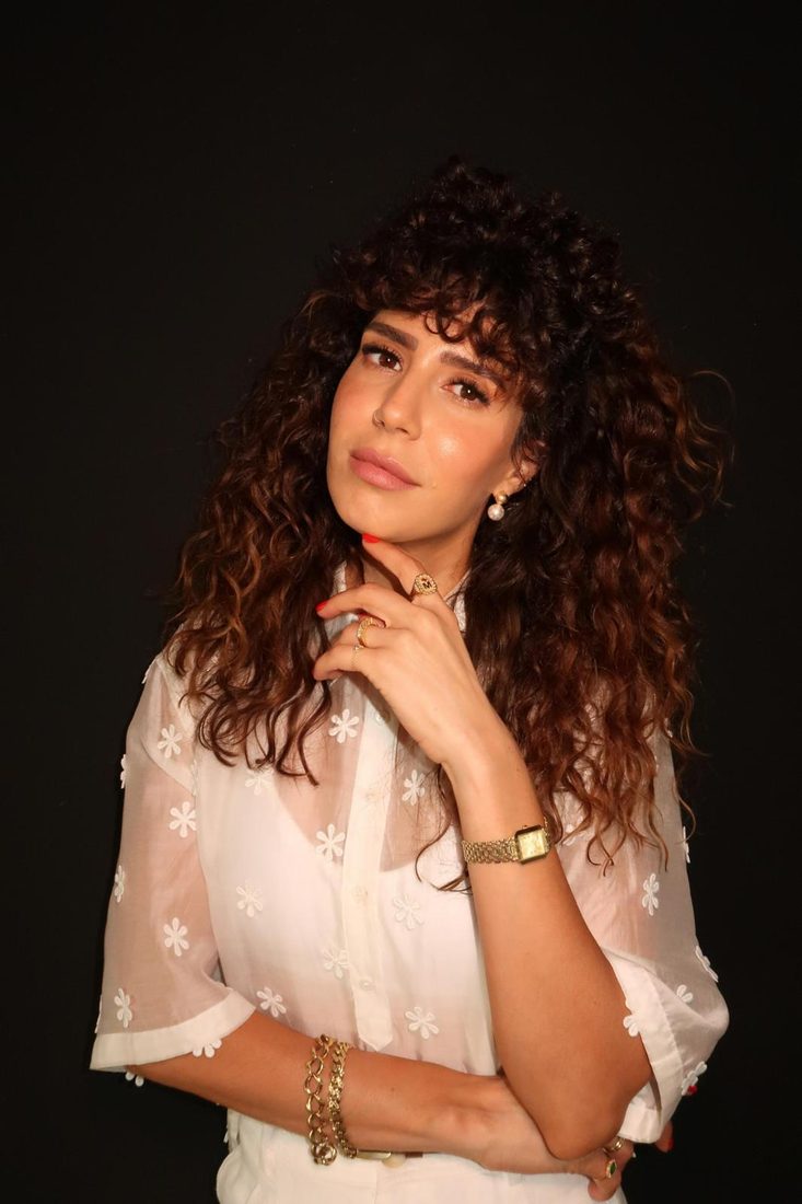מוריה סיסו